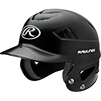 Rawlings Coolflo Youth Tball Casco de bateo